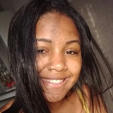 Mayaracoelho from Itaperuna | Woman | 25 years old | Taurus