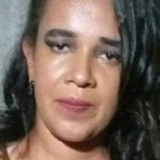Aline from Frutal | Woman | 37 years old | Leo