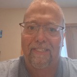 Matthill32We from Ranchos de Taos | Man | 52 years old | Virgo