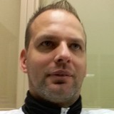 Alfeo27Vs from Etterbeek | Man | 52 years old | Taurus