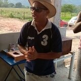 Alessandro28 from Barra do Pirai | Man | 39 years old | Sagittarius