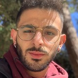 Samueleiunco09 from Latiano | Man | 23 years old | Sagittarius