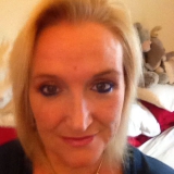 Angela from Glasgow | Woman | 54 years old | Scorpio