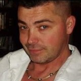 Jamesk from Portland | Man | 57 years old | Aries