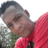 Esnupdg from Promissao | Man | 48 years old | Pisces