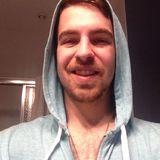 Jl from East Northport | Man | 32 years old | Aries