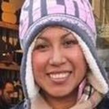 Bet from Playa del Carmen | Woman | 42 years old | Libra