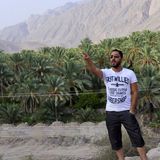 Zeco from Gentofte | Man | 34 years old | Gemini