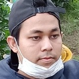 Jamanfoyyd from Caserta | Man | 29 years old | Sagittarius