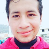 Jhon from San Buenaventura | Man | 28 years old | Leo