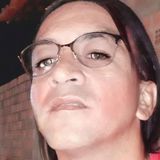 Dideus from Barras | Man | 49 years old | Scorpio