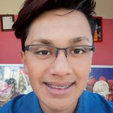 Logan from Patzcuaro | Man | 29 years old | Gemini