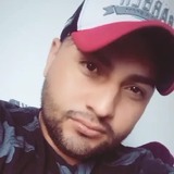 Lavacarjpwy from Parana | Man | 34 years old | Cancer
