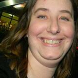 Cathy from Hot Springs National Park | Woman | 27 years old | Taurus