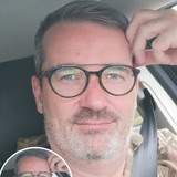 Chanteuxolivjd from Merchtem | Man | 55 years old | Scorpio