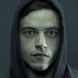 Bbcysfu from Strømmen | Man | 31 years old | Libra