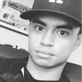 Steph from Crestview | Man | 30 years old | Sagittarius