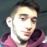 Thatguy from Flemington | Man | 28 years old | Capricorn