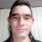 Irineubertolqo from Canela | Man | 46 years old | Scorpio