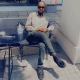 Hamsesaid02R from Malmoe | Man | 34 years old | Sagittarius