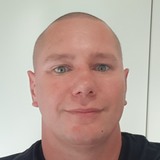 Shaunscottr0 from Frankston | Man | 44 years old | Virgo