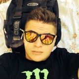 Walter from Pianopoli | Man | 30 years old | Cancer