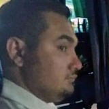 Rcarobert4S from Ciudad Guzman | Man | 36 years old | Pisces
