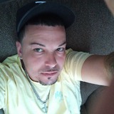 Mookiienv from Tuckerton | Man | 37 years old | Leo
