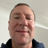Shanegriffi08 from Blair Athol | Man | 53 years old | Leo