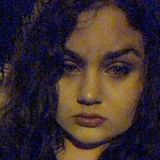 Bexi from Szeged | Woman | 25 years old | Leo