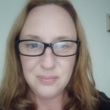 Alexandra from Weehawken | Woman | 46 years old | Sagittarius