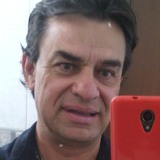 Carlossa8U from San Mateo Ixtacalco | Man | 60 years old | Libra