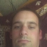 Dieter from Lochristi | Man | 33 years old | Aquarius