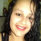Lu from Sao Sepe | Woman | 26 years old | Sagittarius