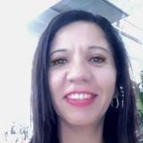 Maria from Santos | Woman | 59 years old | Virgo