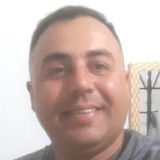 Carudoitoc9 from Casa Branca | Man | 41 years old | Cancer