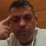 Gspiridon5V6 from Bochum-Hordel | Man | 47 years old | Libra