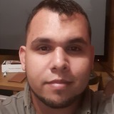 Rubensborgesxs from Monte Alegre de Minas | Man | 32 years old | Gemini