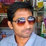 Sam from Kanpur | Man | 36 years old | Cancer