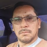 Eduardo from Moron | Man | 57 years old | Taurus