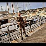 Kevinograe6 from Genova | Man | 27 years old | Capricorn