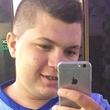 Vitoe from Ico | Man | 26 years old | Scorpio