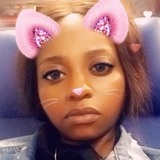 Migi from Lierre | Woman | 37 years old | Virgo