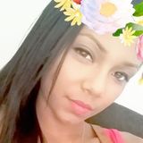 Tatah from Araguaina | Woman | 27 years old | Scorpio