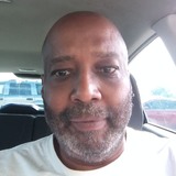 James from Tiffin | Man | 65 years old | Virgo