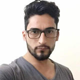 Dlovan from Rochdale | Man | 37 years old | Sagittarius