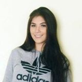 Morena from Foz do Iguacu | Woman | 42 years old | Libra
