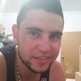 Guapo from Tlaquepaque | Man | 33 years old | Cancer