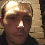 Markkennlz from Bray | Man | 37 years old | Scorpio