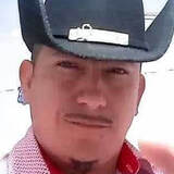 Elultimorretfg from Tecate | Man | 42 years old | Sagittarius